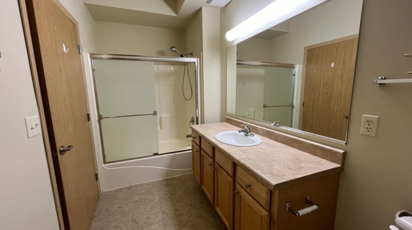 512 Darby Drive #103 - Bellingham - Washington - 2 bed, 2 bath rental property