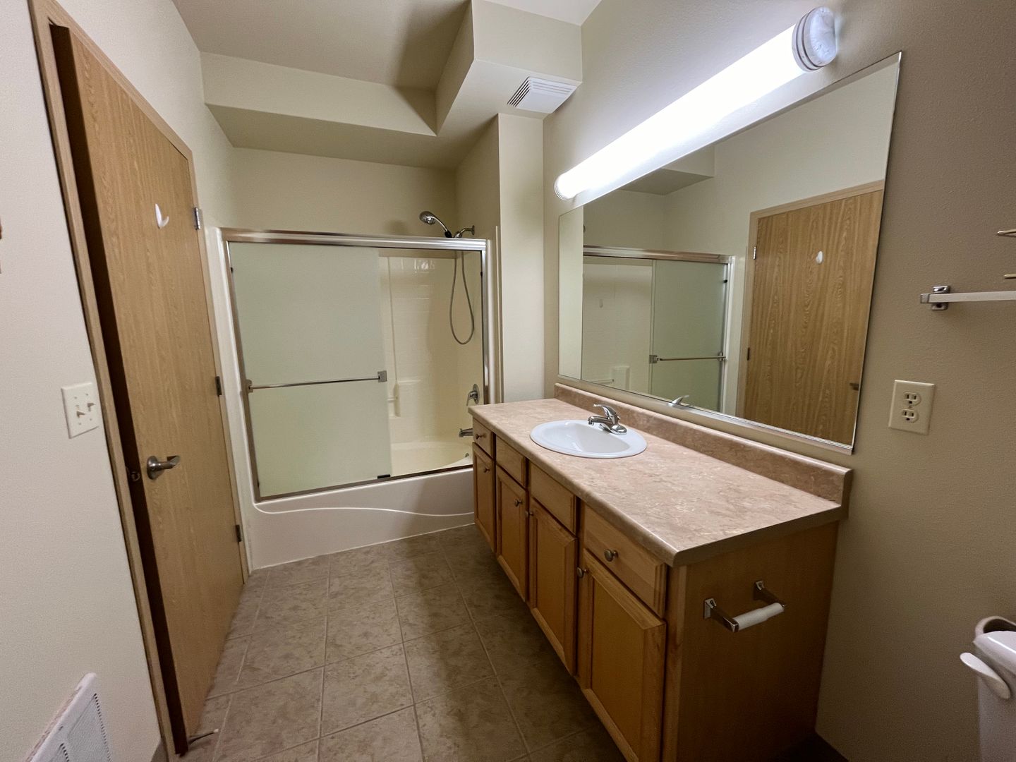 512 Darby Drive #103 - Bellingham - Washington - 2 bed, 2 bath rental property