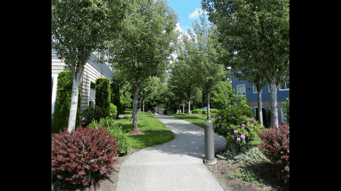 512 Darby Drive #103 - Bellingham - Washington - 2 bed, 2 bath rental property