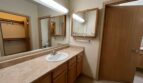 512 Darby Drive #103 - Bellingham - Washington - 2 bed, 2 bath rental property