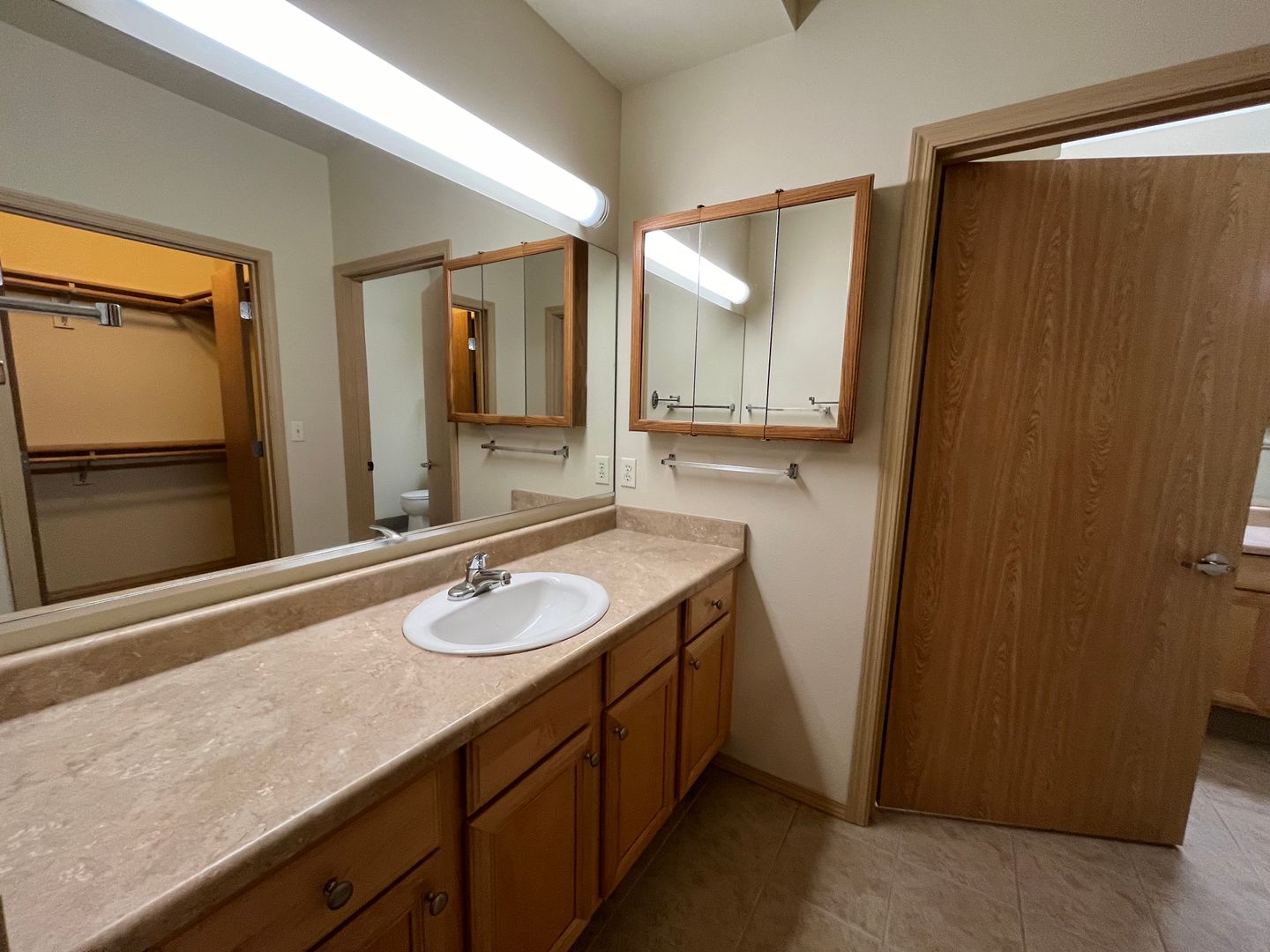 512 Darby Drive #103 - Bellingham - Washington - 2 bed, 2 bath rental property