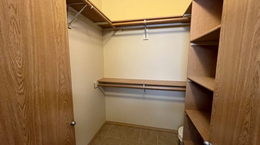 512 Darby Drive #103 - Bellingham - Washington - 2 bed, 2 bath rental property