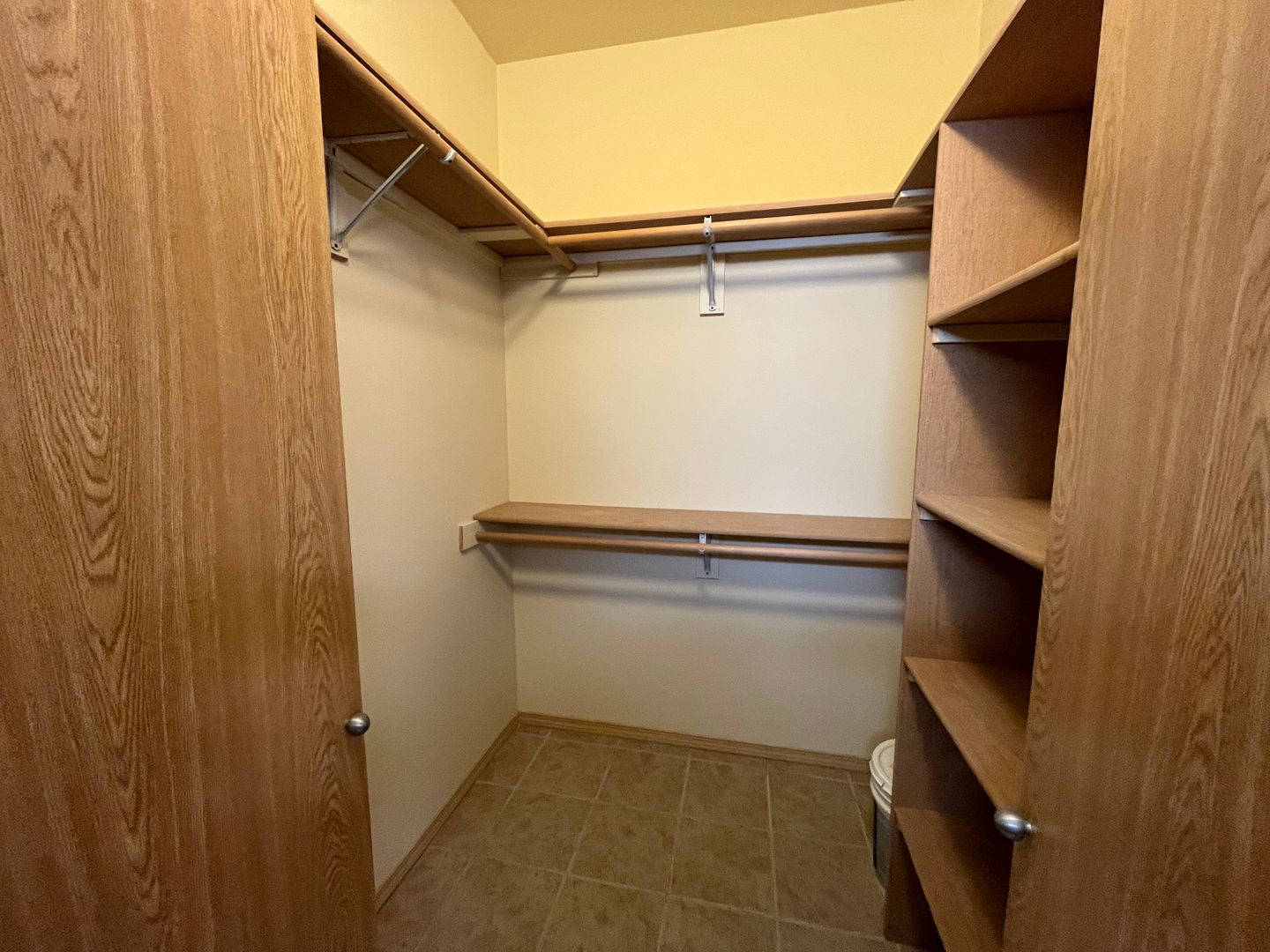 512 Darby Drive #103 - Bellingham - Washington - 2 bed, 2 bath rental property