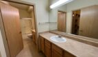 512 Darby Drive #103 - Bellingham - Washington - 2 bed, 2 bath rental property