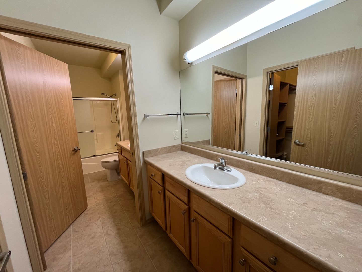 512 Darby Drive #103 - Bellingham - Washington - 2 bed, 2 bath rental property