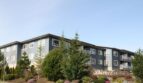 512 Darby Drive #103 - Bellingham - Washington - 2 bed, 2 bath rental property