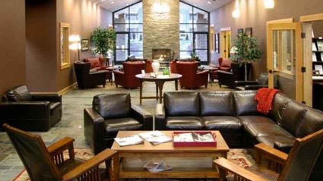 512 Darby Drive #103 - Bellingham - Washington - 2 bed, 2 bath rental property