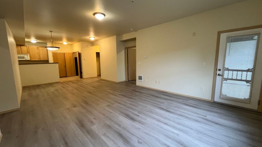 512 Darby Drive #103 - Bellingham - Washington - 2 bed, 2 bath rental property