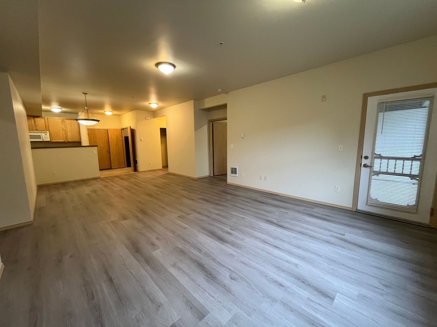 512 Darby Drive #103 - Bellingham - Washington - 2 bed, 2 bath rental property