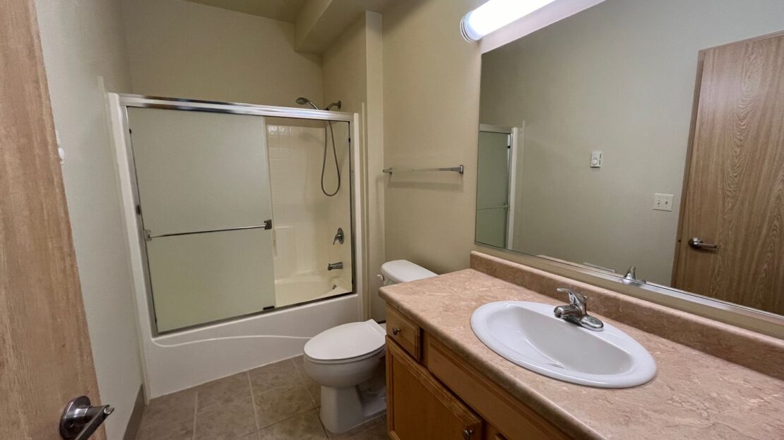 512 Darby Drive #103 - Bellingham - Washington - 2 bed, 2 bath rental property