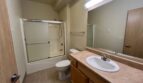 512 Darby Drive #103 - Bellingham - Washington - 2 bed, 2 bath rental property