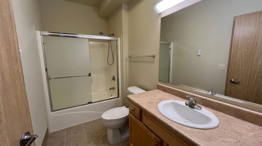 512 Darby Drive #103 - Bellingham - Washington - 2 bed, 2 bath rental property