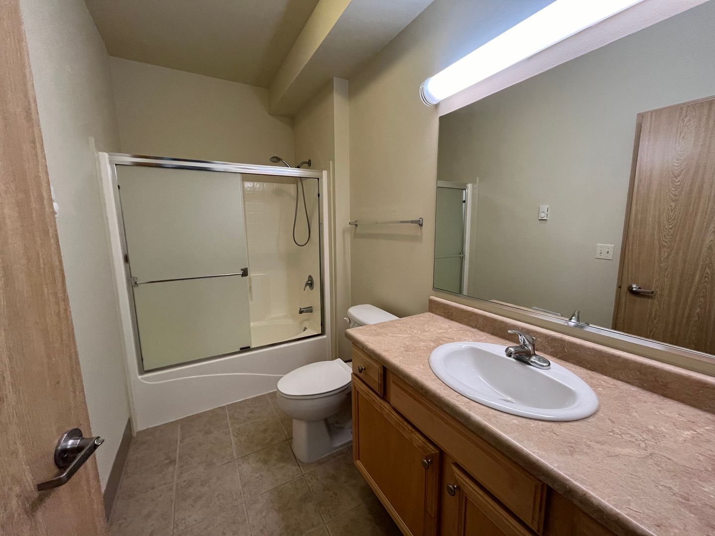 512 Darby Drive #103 - Bellingham - Washington - 2 bed, 2 bath rental property