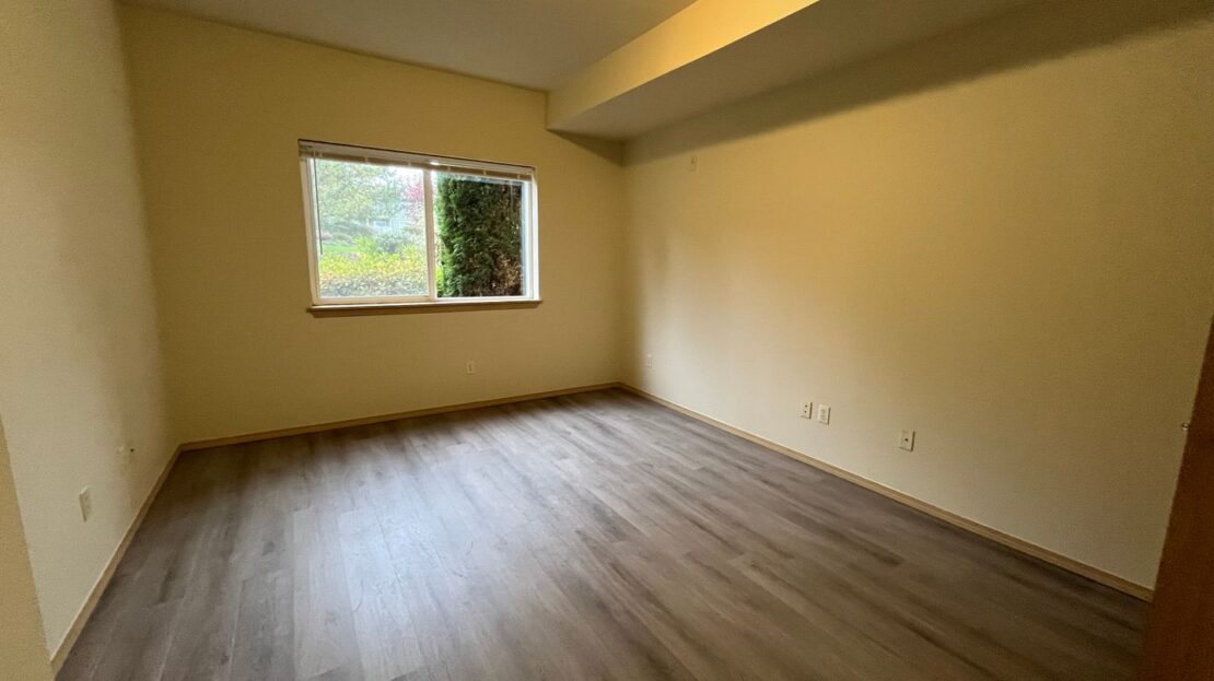 512 Darby Drive #103 - Bellingham - Washington - 2 bed, 2 bath rental property