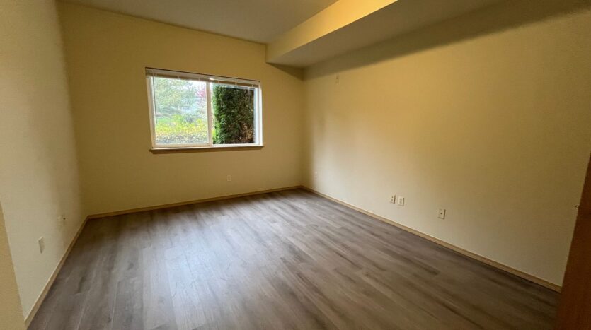 512 Darby Drive #103 - Bellingham - Washington - 2 bed, 2 bath rental property