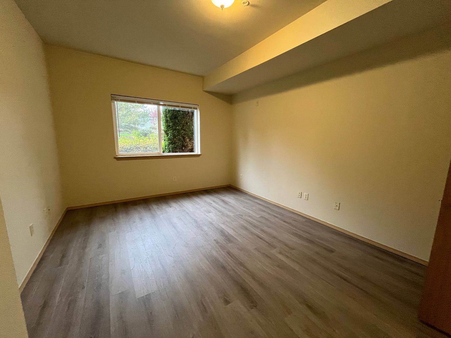 512 Darby Drive #103 - Bellingham - Washington - 2 bed, 2 bath rental property