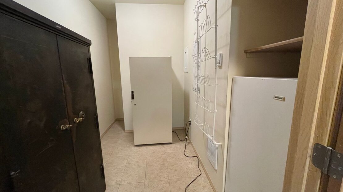 512 Darby Drive #103 - Bellingham - Washington - 2 bed, 2 bath rental property