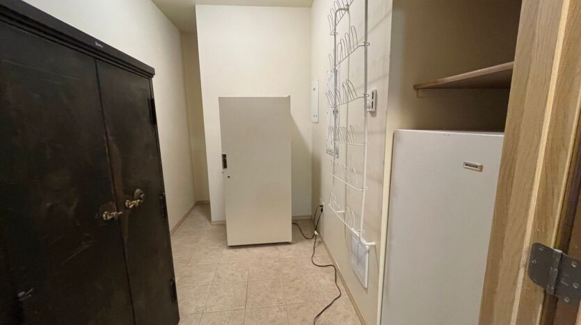 512 Darby Drive #103 - Bellingham - Washington - 2 bed, 2 bath rental property