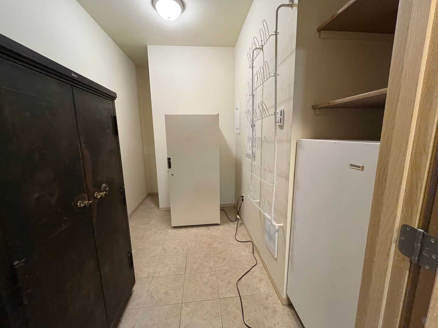 512 Darby Drive #103 - Bellingham - Washington - 2 bed, 2 bath rental property