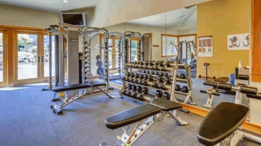 512 Darby Drive #103 - Bellingham - Washington - 2 bed, 2 bath rental property