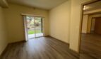 512 Darby Drive #103 - Bellingham - Washington - 2 bed, 2 bath rental property