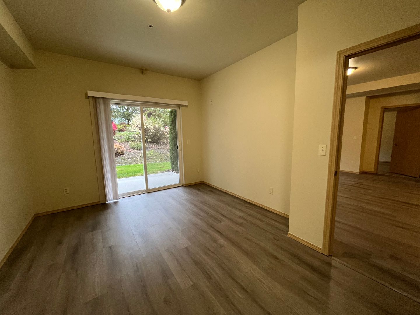 512 Darby Drive #103 - Bellingham - Washington - 2 bed, 2 bath rental property