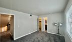 519 E Hazel Street, Unit 18 - Inglewood - California - 3 bed, 2.5 bath rental property
