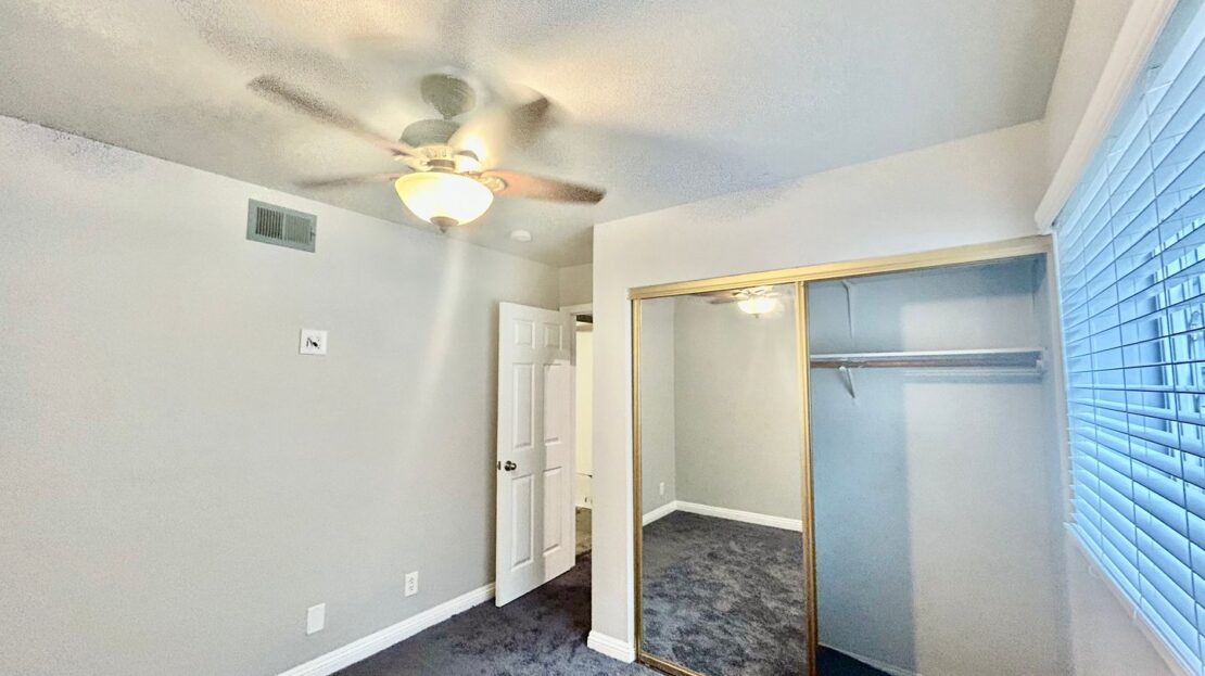 519 E Hazel Street, Unit 18 - Inglewood - California - 3 bed, 2.5 bath rental property