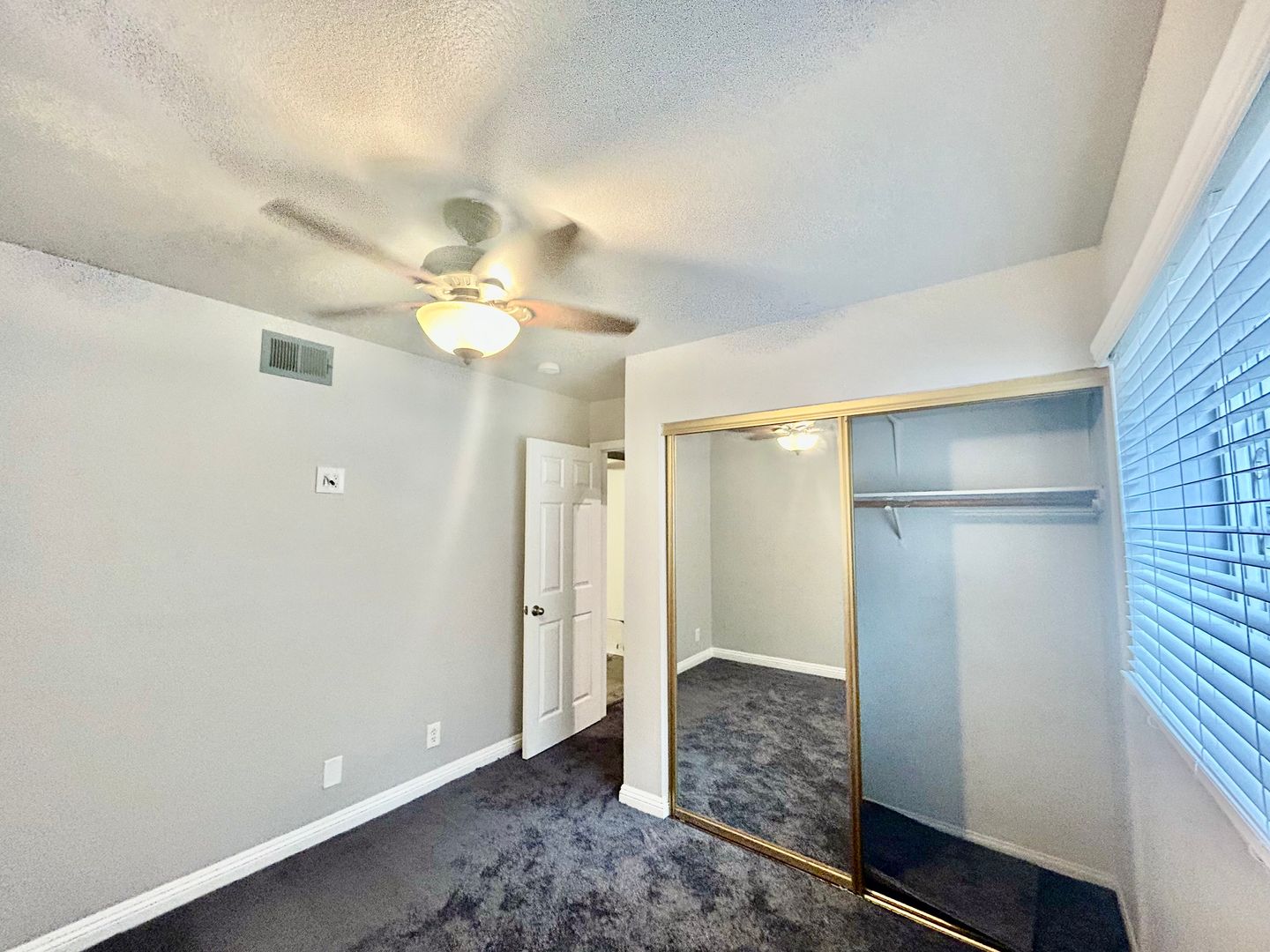 519 E Hazel Street, Unit 18 - Inglewood - California - 3 bed, 2.5 bath rental property