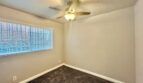 519 E Hazel Street, Unit 18 - Inglewood - California - 3 bed, 2.5 bath rental property