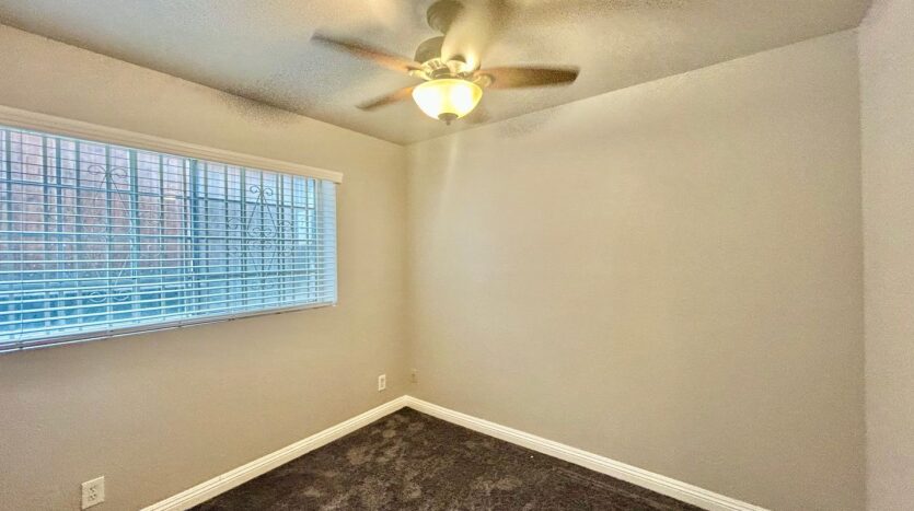 519 E Hazel Street, Unit 18 - Inglewood - California - 3 bed, 2.5 bath rental property