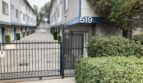 519 E Hazel Street, Unit 18 - Inglewood - California - 3 bed, 2.5 bath rental property