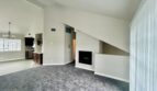 519 E Hazel Street, Unit 18 - Inglewood - California - 3 bed, 2.5 bath rental property