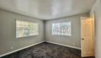 519 E Hazel Street, Unit 18 - Inglewood - California - 3 bed, 2.5 bath rental property