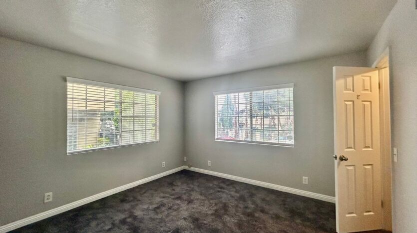 519 E Hazel Street, Unit 18 - Inglewood - California - 3 bed, 2.5 bath rental property