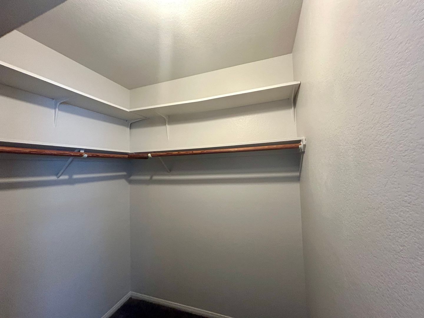 519 E Hazel Street, Unit 18 - Inglewood - California - 3 bed, 2.5 bath rental property