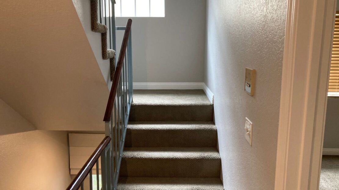 519 E Hazel Street, Unit 18 - Inglewood - California - 3 bed, 2.5 bath rental property