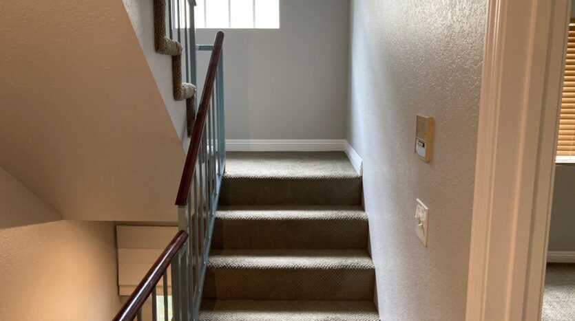 519 E Hazel Street, Unit 18 - Inglewood - California - 3 bed, 2.5 bath rental property