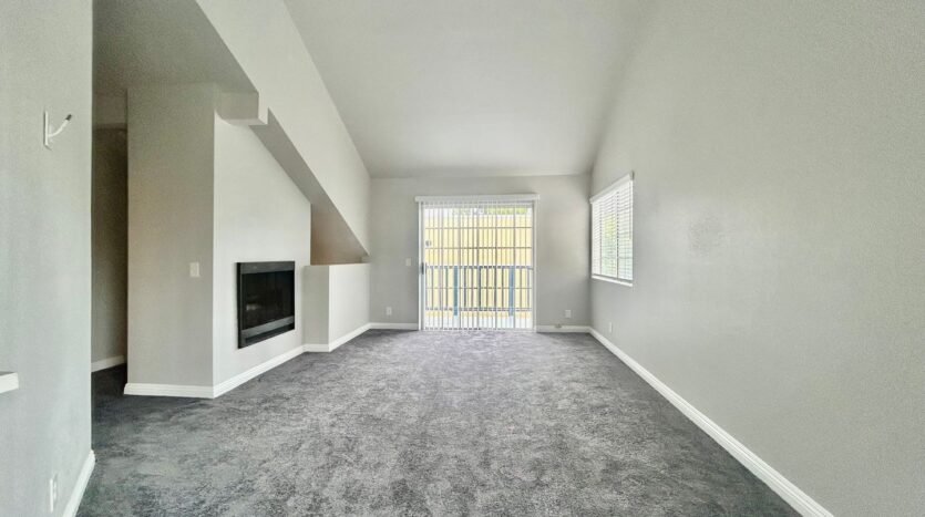 519 E Hazel Street, Unit 18 - Inglewood - California - 3 bed, 2.5 bath rental property