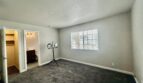 519 E Hazel Street, Unit 18 - Inglewood - California - 3 bed, 2.5 bath rental property