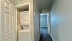 519 E Hazel Street, Unit 18 - Inglewood - California - 3 bed, 2.5 bath rental property