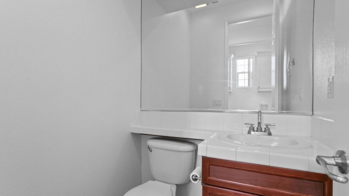 520 Via Assisi - Cathedral City - California - 3 bed, 2.5 bath rental property