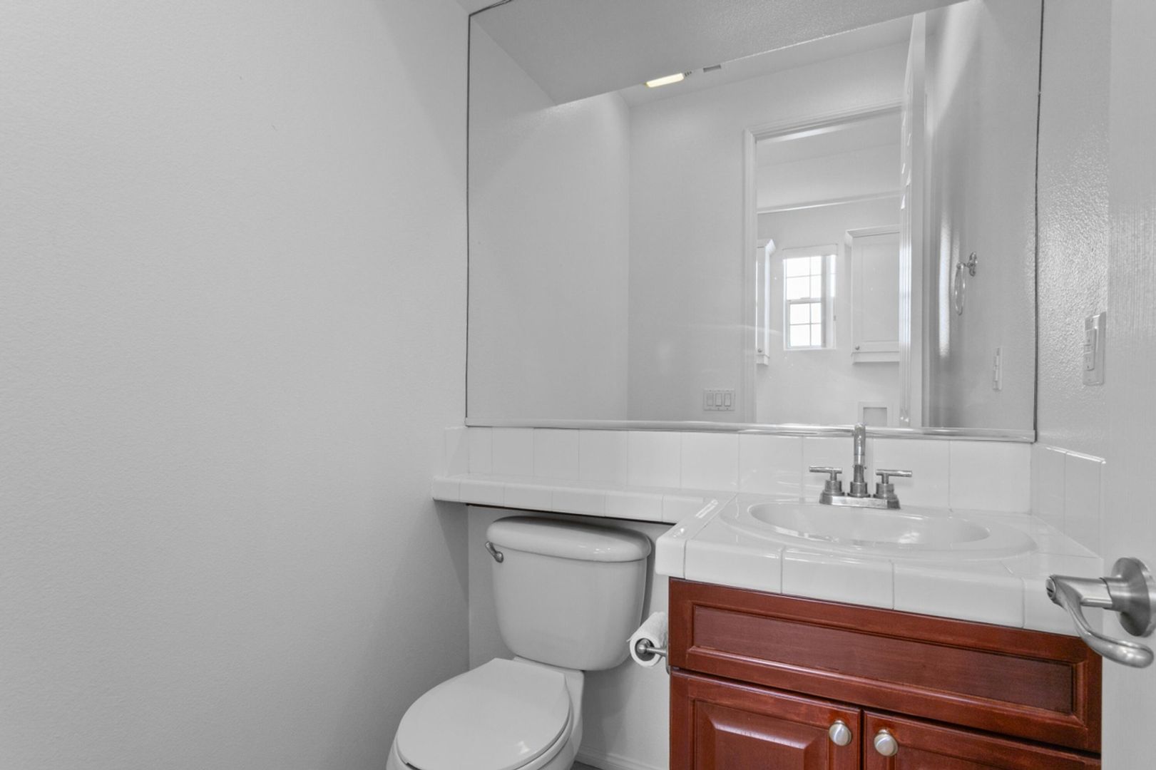 520 Via Assisi - Cathedral City - California - 3 bed, 2.5 bath rental property