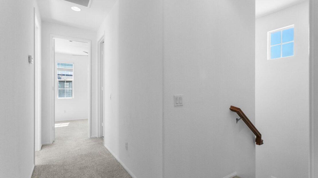 520 Via Assisi - Cathedral City - California - 3 bed, 2.5 bath rental property