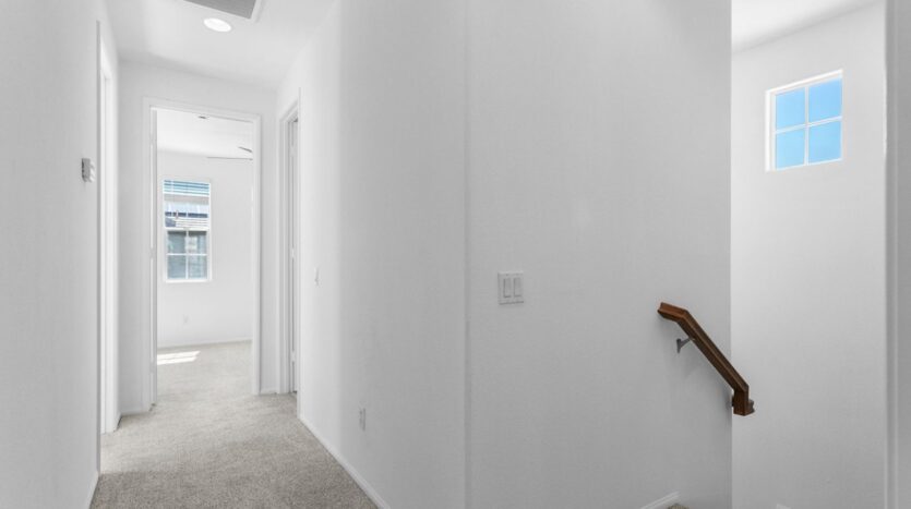 520 Via Assisi - Cathedral City - California - 3 bed, 2.5 bath rental property