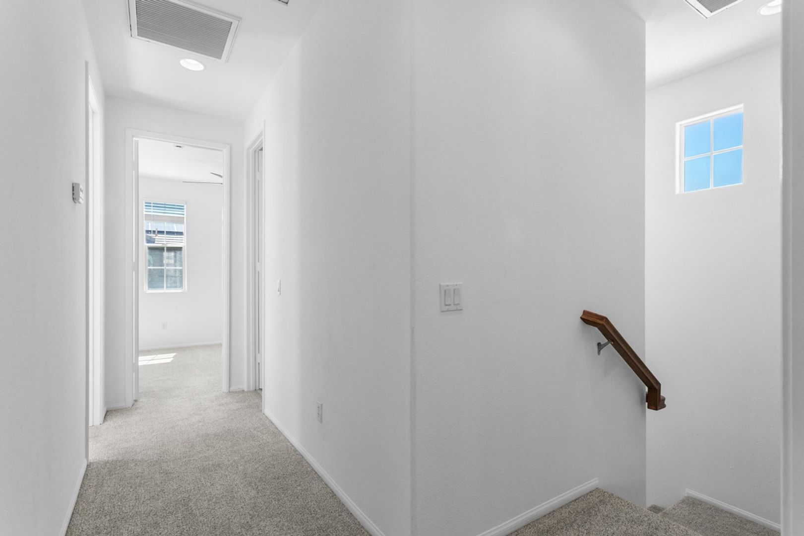 520 Via Assisi - Cathedral City - California - 3 bed, 2.5 bath rental property