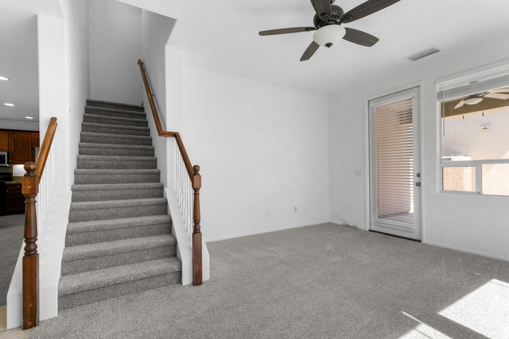 520 Via Assisi - Cathedral City - California - 3 bed, 2.5 bath rental property