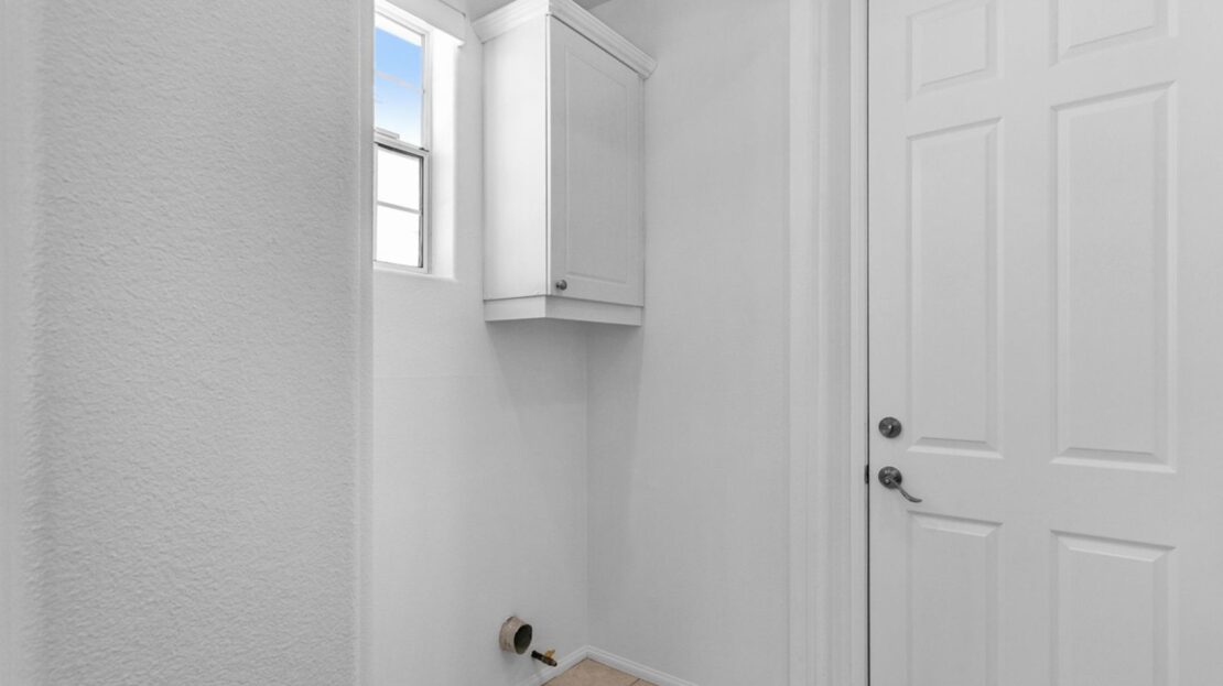 520 Via Assisi - Cathedral City - California - 3 bed, 2.5 bath rental property