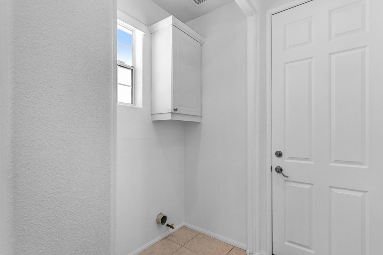 520 Via Assisi - Cathedral City - California - 3 bed, 2.5 bath rental property