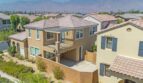 520 Via Assisi - Cathedral City - California - 3 bed, 2.5 bath rental property
